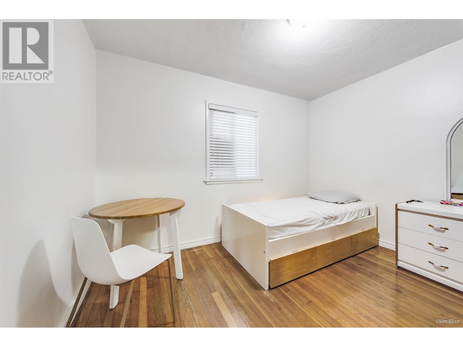 6596 Knight Street, Vancouver, British Columbia  V5P 2W2 - Photo 10 - R3014922