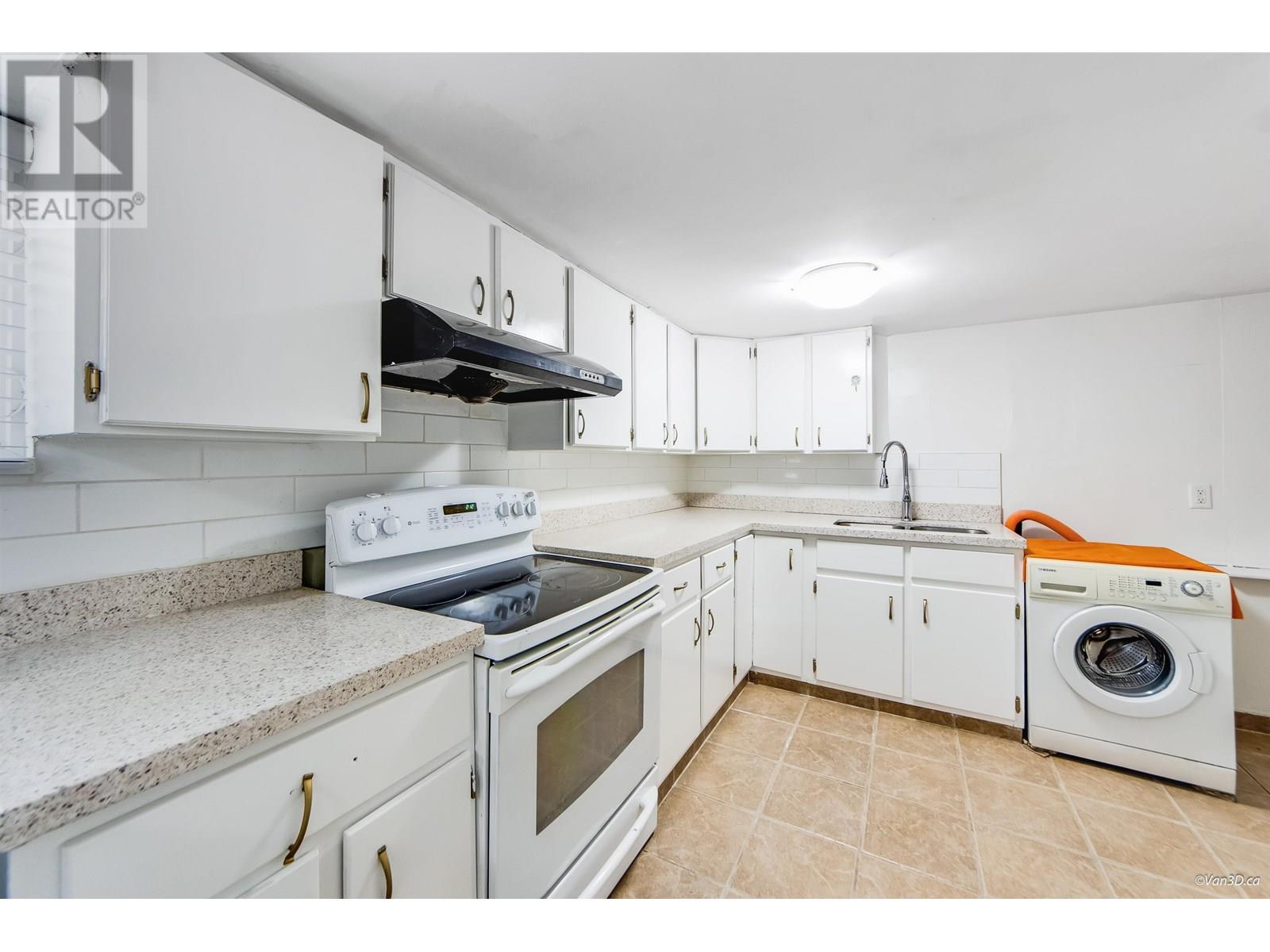 6596 Knight Street, Vancouver, British Columbia  V5P 2W2 - Photo 12 - R3014922