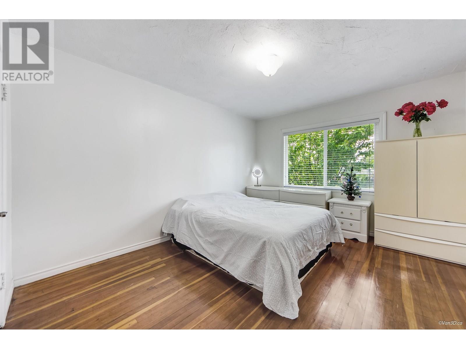 6596 Knight Street, Vancouver, British Columbia  V5P 2W2 - Photo 14 - R3014922