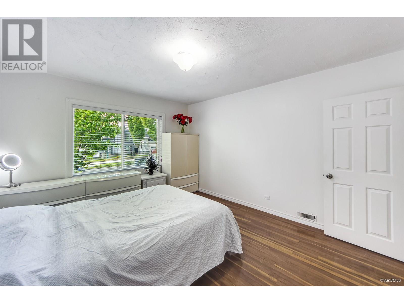 6596 Knight Street, Vancouver, British Columbia  V5P 2W2 - Photo 15 - R3014922
