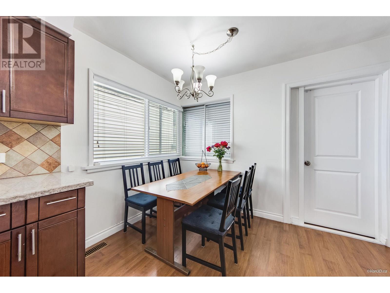 6596 Knight Street, Vancouver, British Columbia  V5P 2W2 - Photo 16 - R3014922