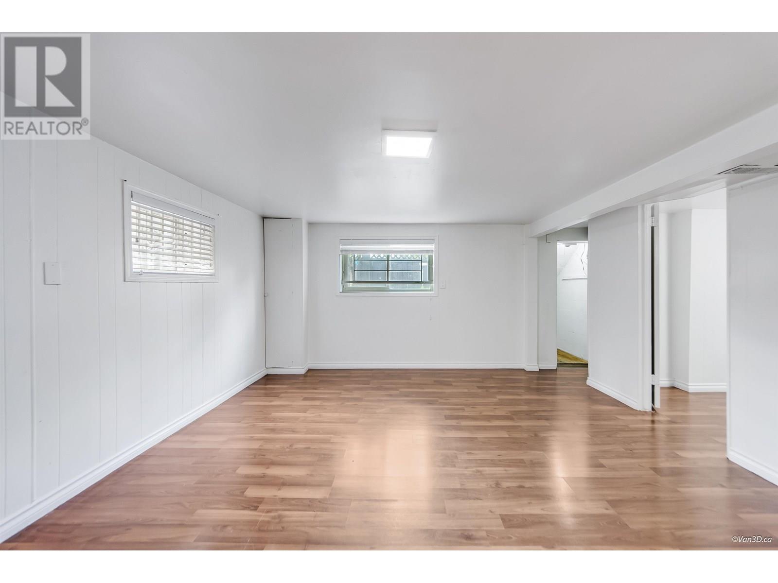 6596 Knight Street, Vancouver, British Columbia  V5P 2W2 - Photo 18 - R3014922