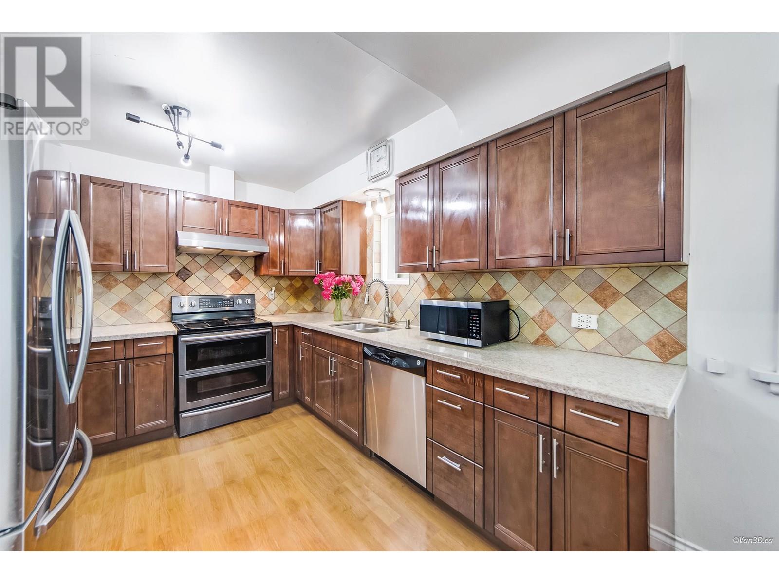 6596 Knight Street, Vancouver, British Columbia  V5P 2W2 - Photo 20 - R3014922