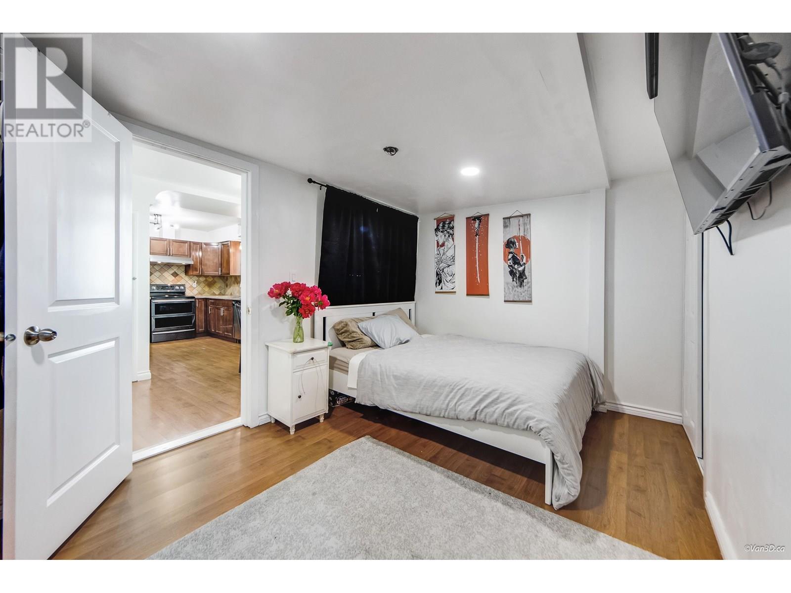 6596 Knight Street, Vancouver, British Columbia  V5P 2W2 - Photo 21 - R3014922