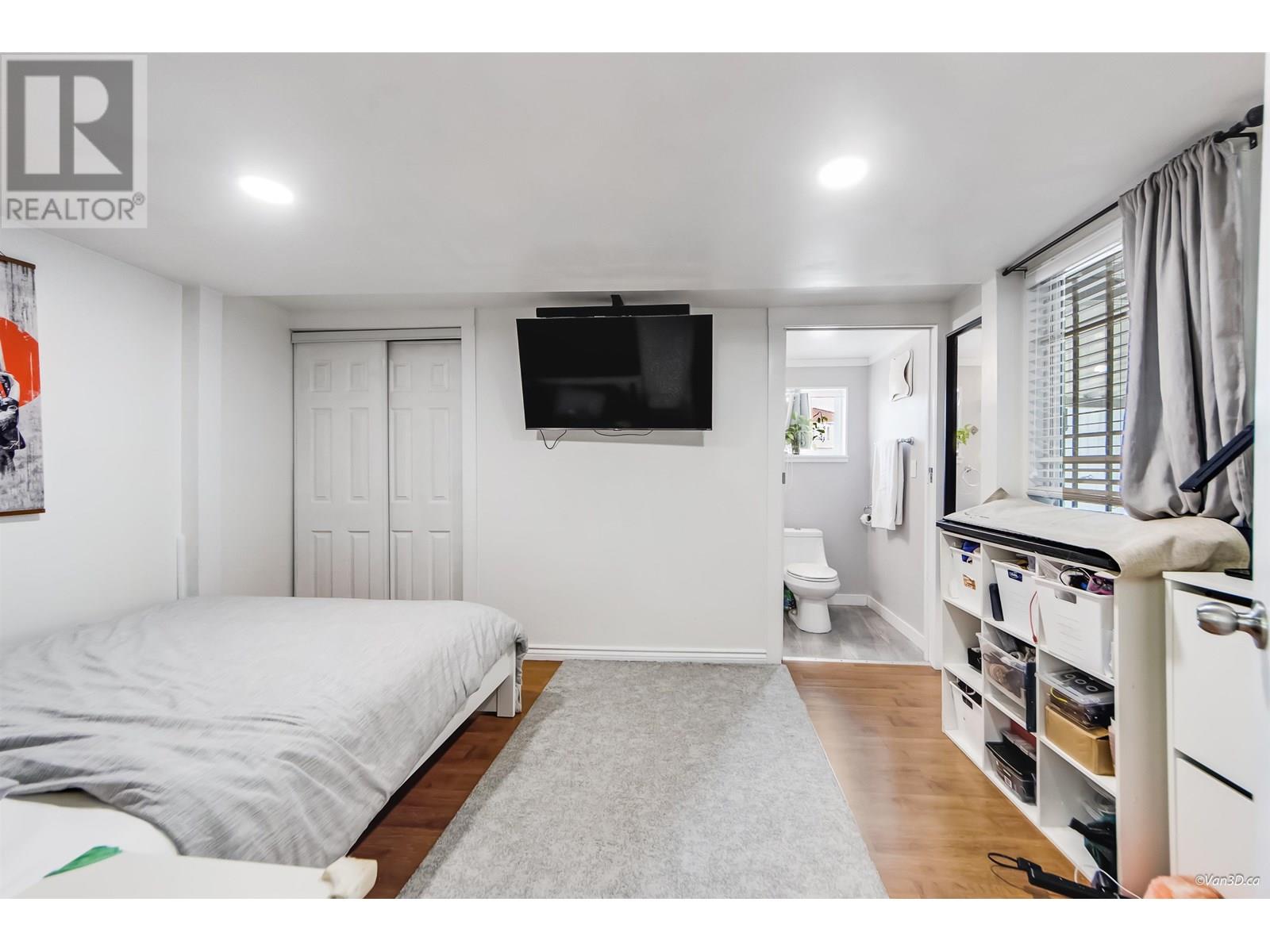 6596 Knight Street, Vancouver, British Columbia  V5P 2W2 - Photo 22 - R3014922