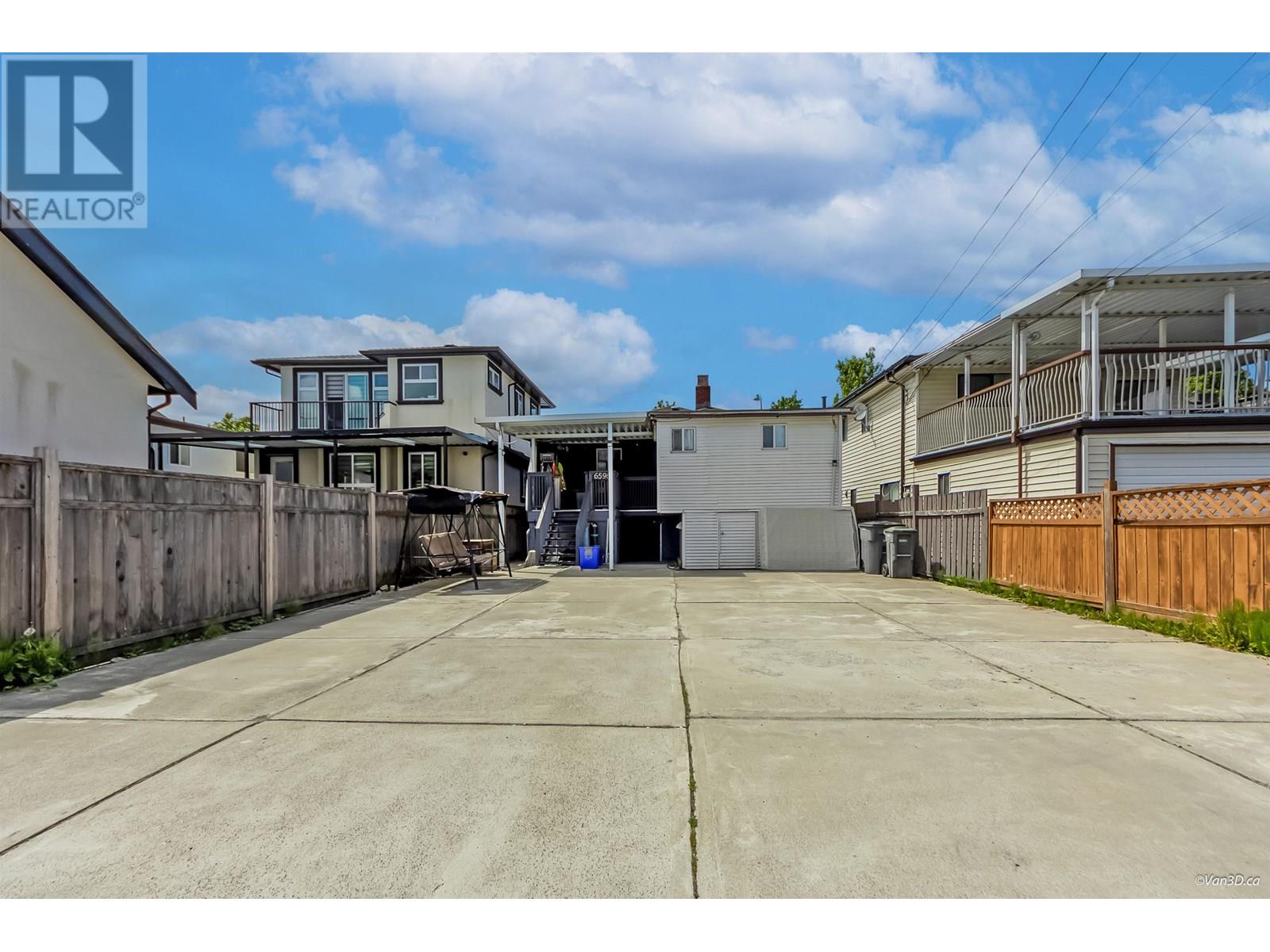 6596 Knight Street, Vancouver, British Columbia  V5P 2W2 - Photo 25 - R3014922