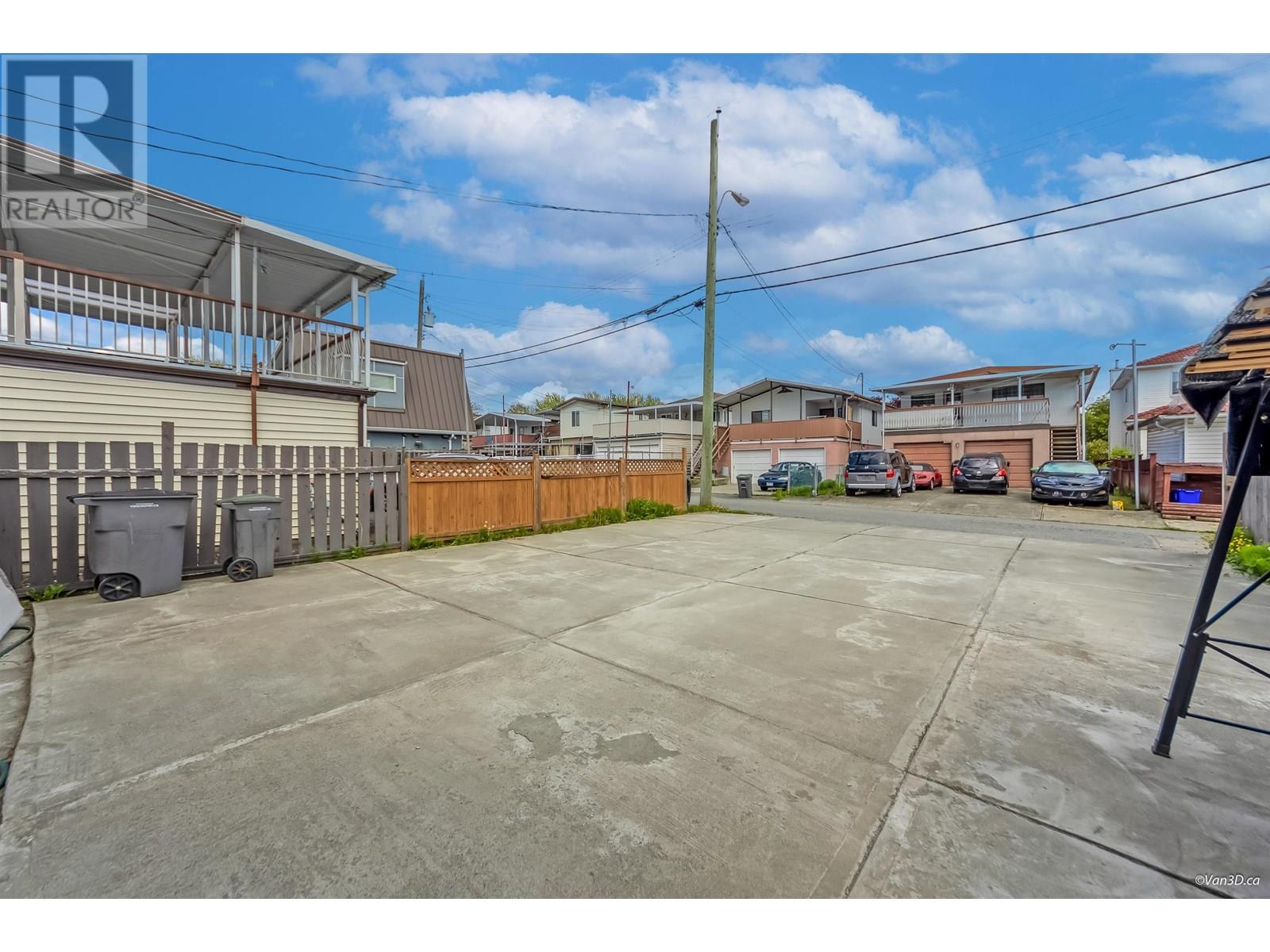 6596 Knight Street, Vancouver, British Columbia  V5P 2W2 - Photo 26 - R3014922