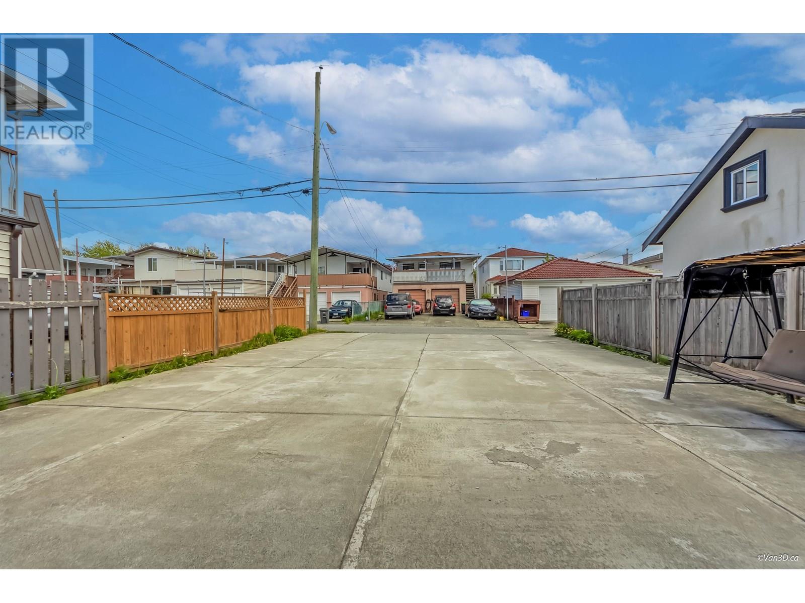 6596 Knight Street, Vancouver, British Columbia  V5P 2W2 - Photo 28 - R3014922