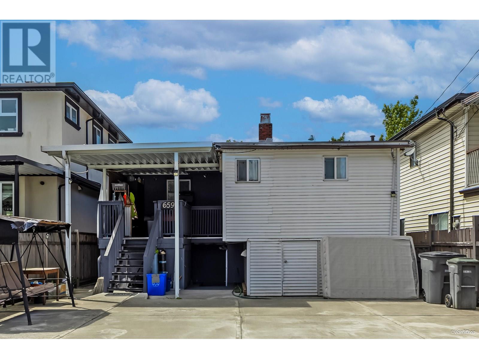 6596 Knight Street, Vancouver, British Columbia  V5P 2W2 - Photo 29 - R3014922