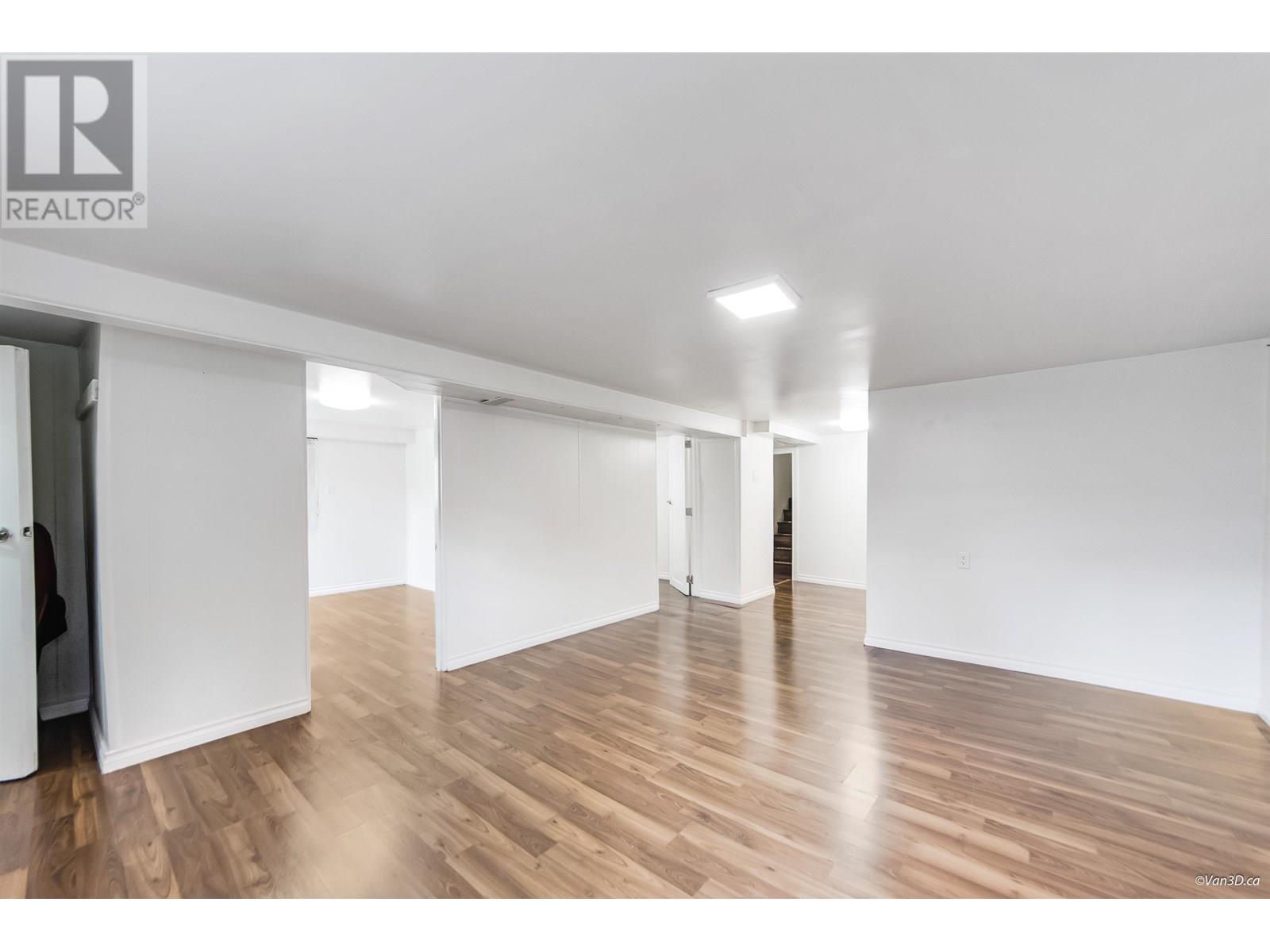 6596 Knight Street, Vancouver, British Columbia  V5P 2W2 - Photo 4 - R3014922