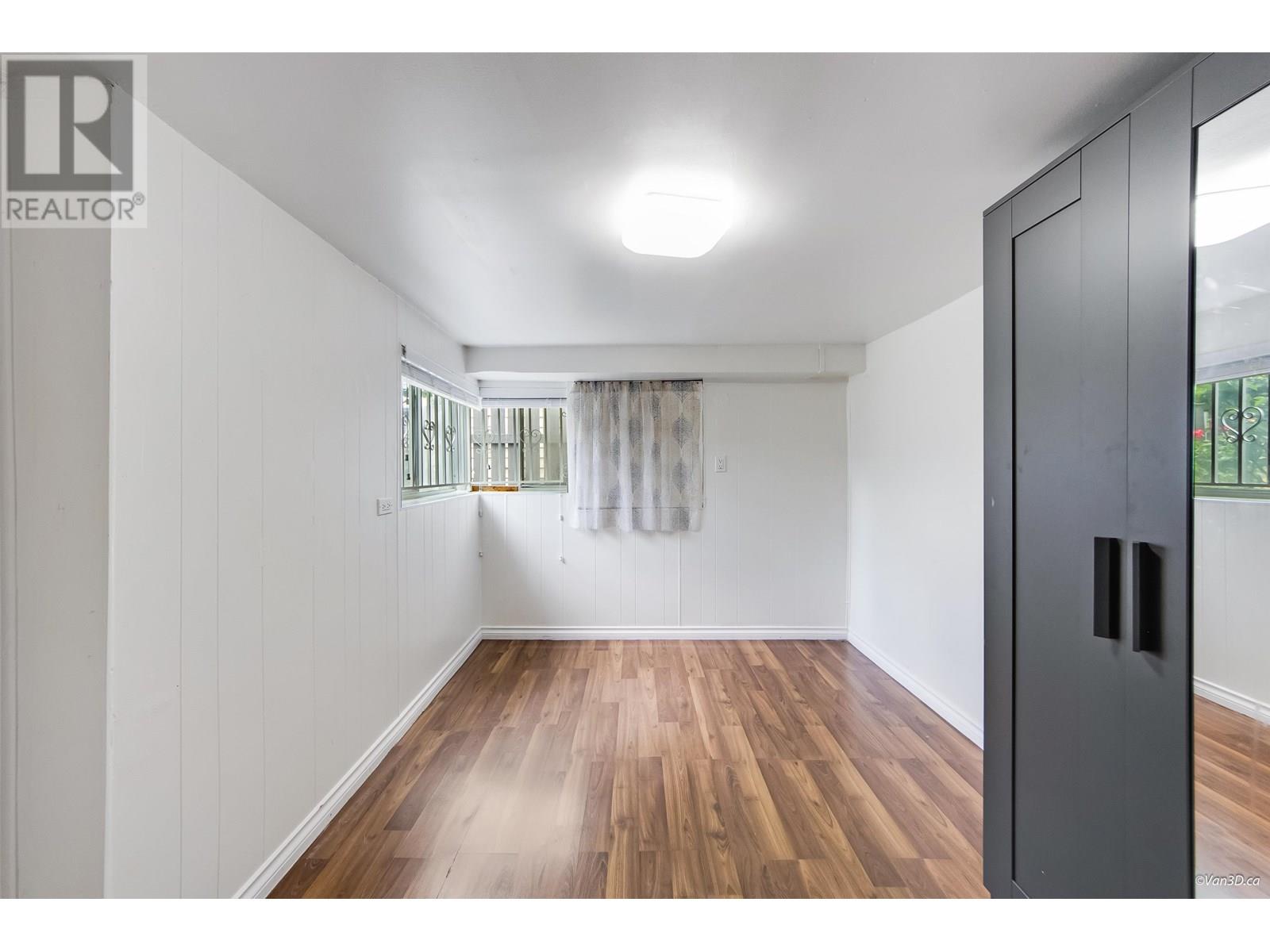 6596 Knight Street, Vancouver, British Columbia  V5P 2W2 - Photo 6 - R3014922
