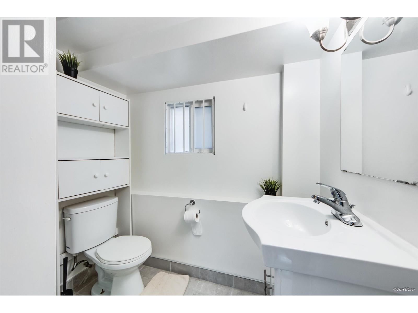 6596 Knight Street, Vancouver, British Columbia  V5P 2W2 - Photo 7 - R3014922