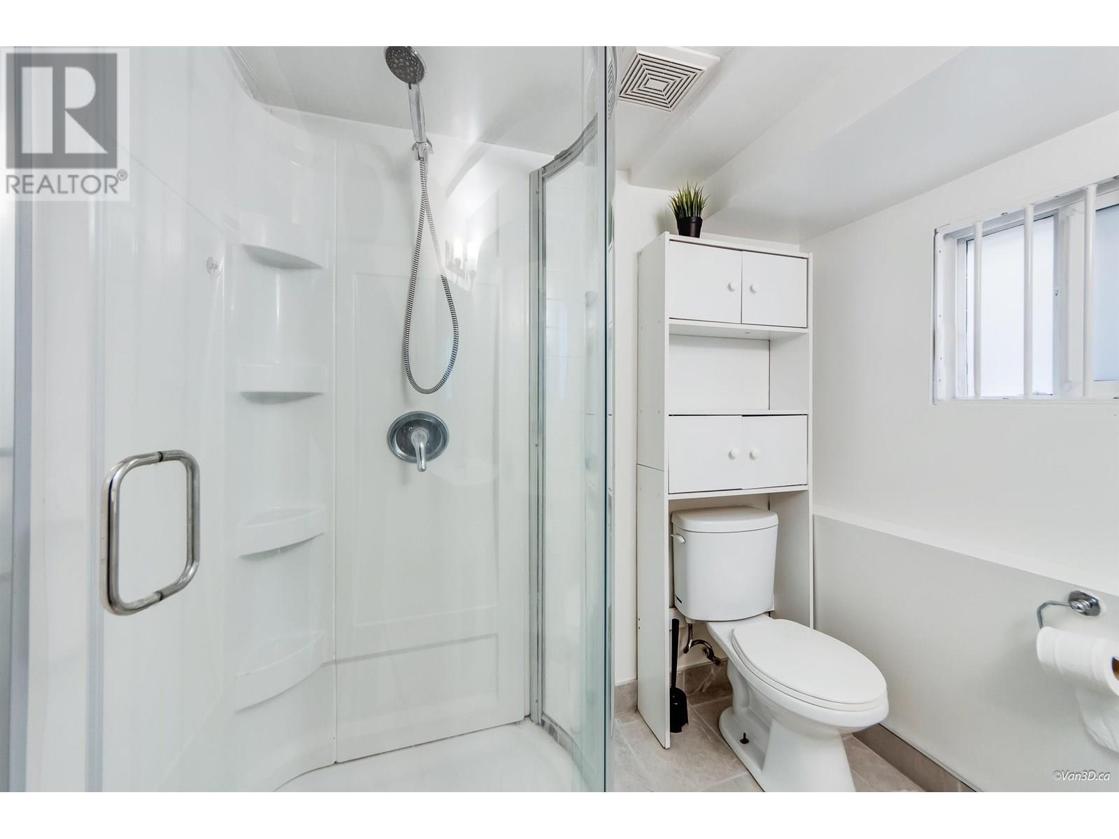 6596 Knight Street, Vancouver, British Columbia  V5P 2W2 - Photo 8 - R3014922