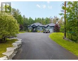 7070 93 Highway, Tiny, Ontario