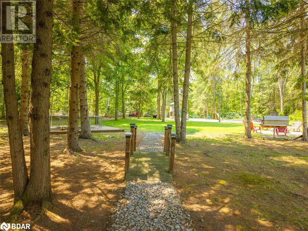 7070 93 Highway, Tiny, Ontario  L0K 2E0 - Photo 37 - 40739939