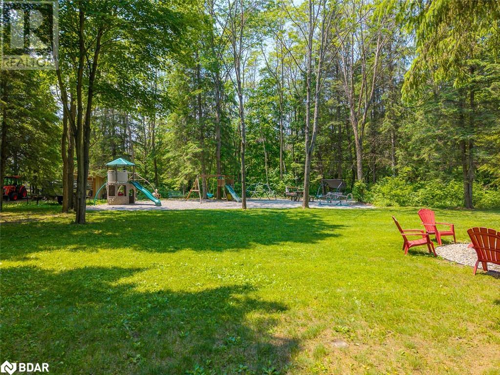 7070 93 Highway, Tiny, Ontario  L0K 2E0 - Photo 41 - 40739939