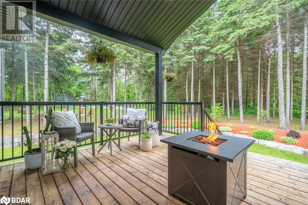 7070 93 Highway, Tiny, Ontario  L0K 2E0 - Photo 28 - 40739939
