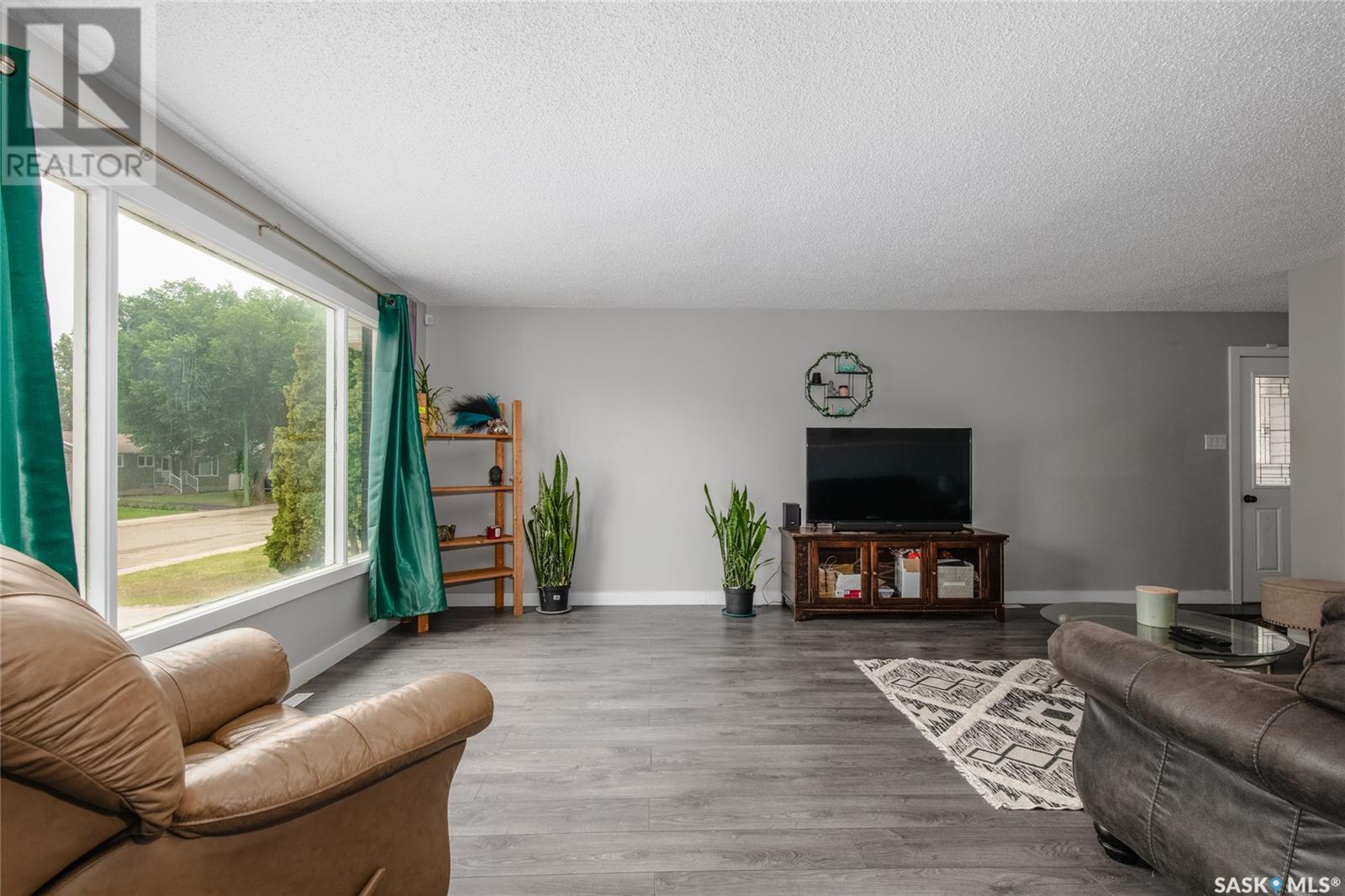 1314 Grandview Street W, Moose Jaw, Saskatchewan  S6H 6H8 - Photo 12 - SK009302