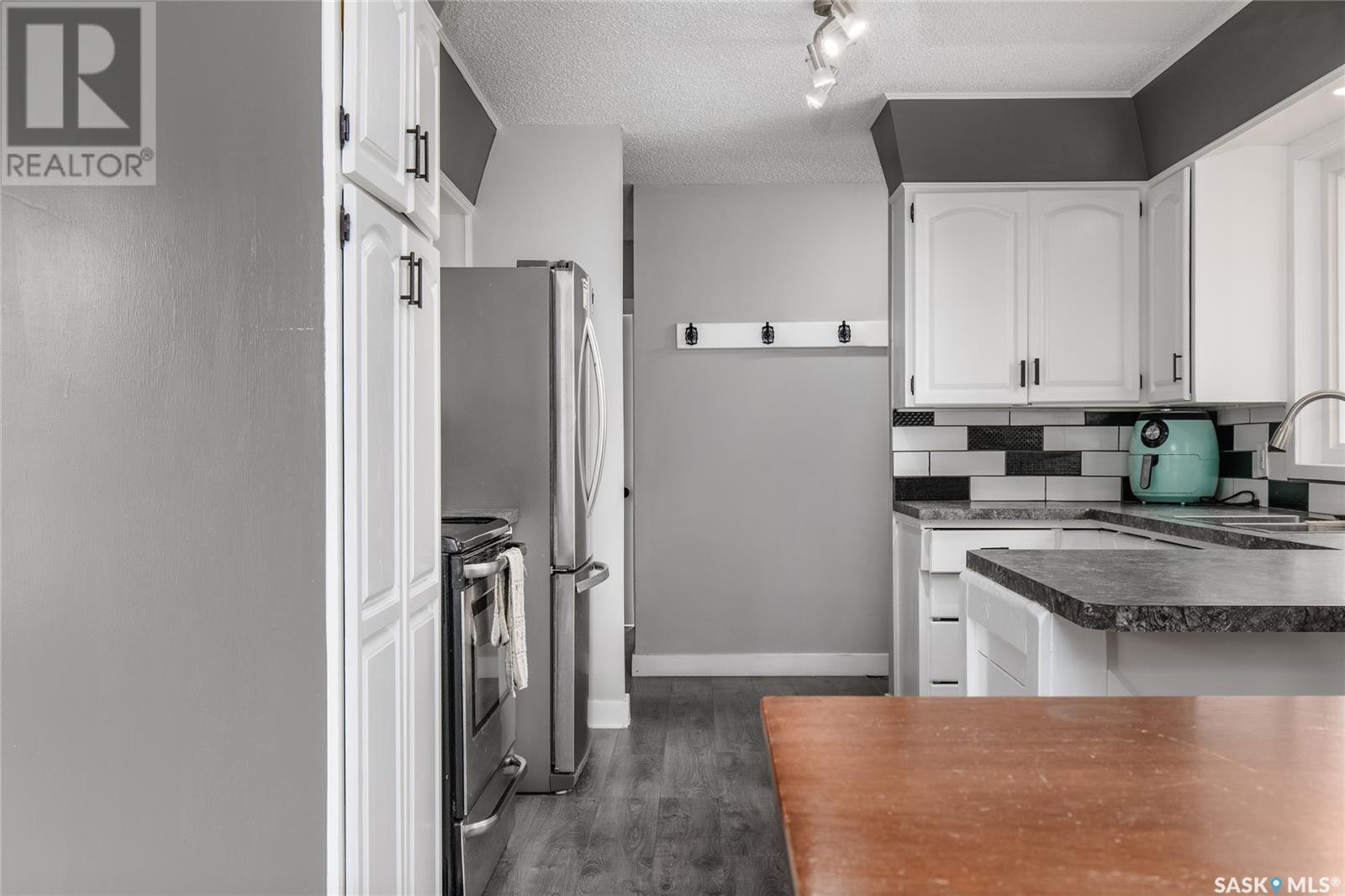 1314 Grandview Street W, Moose Jaw, Saskatchewan  S6H 6H8 - Photo 16 - SK009302