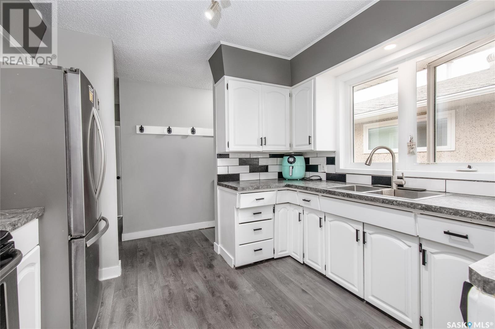 1314 Grandview Street W, Moose Jaw, Saskatchewan  S6H 6H8 - Photo 17 - SK009302