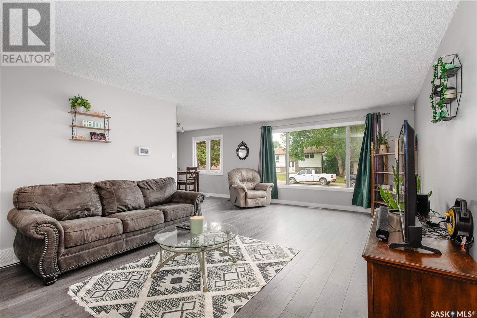 1314 Grandview Street W, Moose Jaw, Saskatchewan  S6H 6H8 - Photo 8 - SK009302
