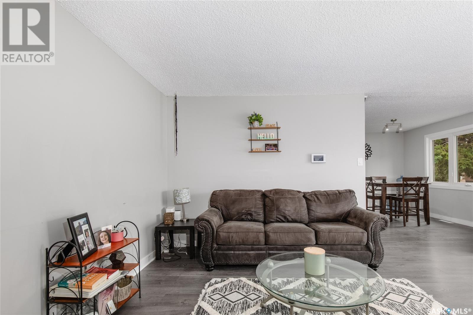 1314 Grandview Street W, Moose Jaw, Saskatchewan  S6H 6H8 - Photo 9 - SK009302
