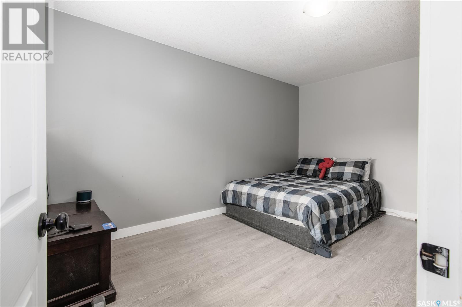 1314 Grandview Street W, Moose Jaw, Saskatchewan  S6H 6H8 - Photo 26 - SK009302