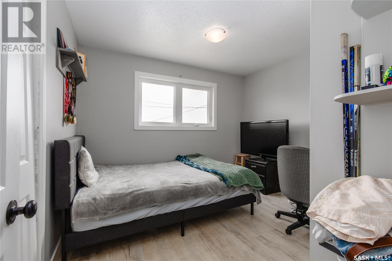 1314 Grandview Street W, Moose Jaw, Saskatchewan  S6H 6H8 - Photo 24 - SK009302
