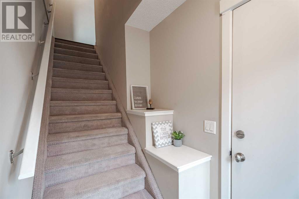 Property at 324 Covecreek Circle NE image 3