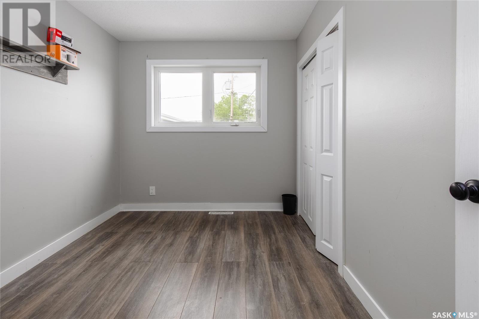 1314 Grandview Street W, Moose Jaw, Saskatchewan  S6H 6H8 - Photo 25 - SK009302