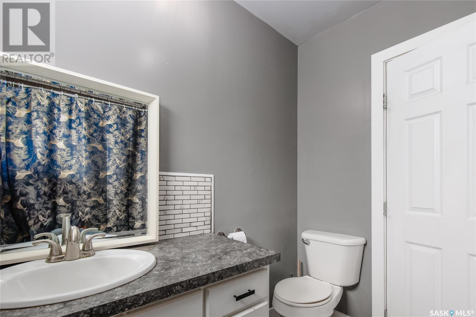 1314 Grandview Street W, Moose Jaw, Saskatchewan  S6H 6H8 - Photo 23 - SK009302