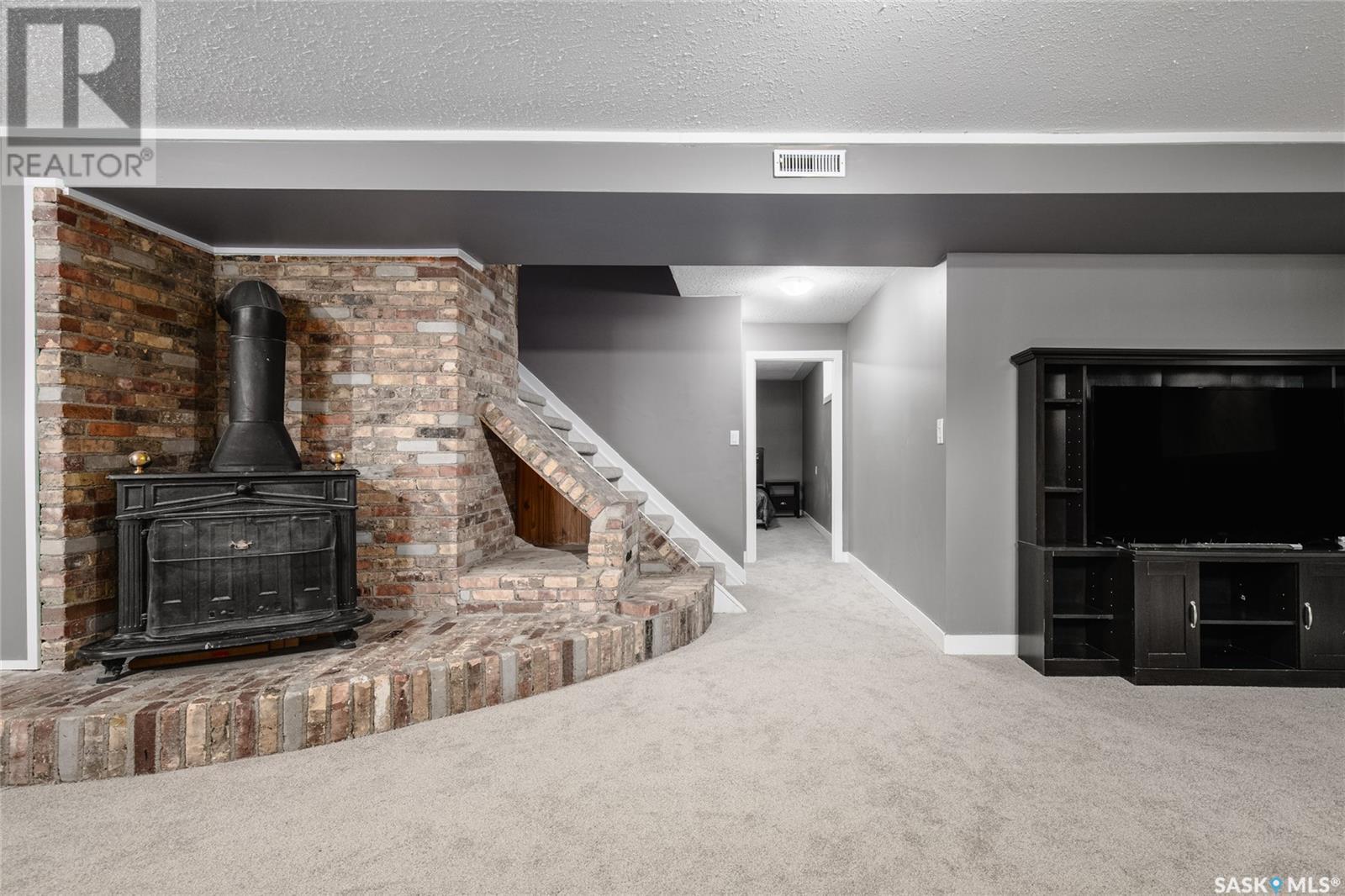 1314 Grandview Street W, Moose Jaw, Saskatchewan  S6H 6H8 - Photo 34 - SK009302