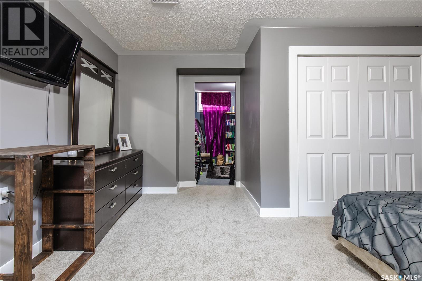 1314 Grandview Street W, Moose Jaw, Saskatchewan  S6H 6H8 - Photo 36 - SK009302
