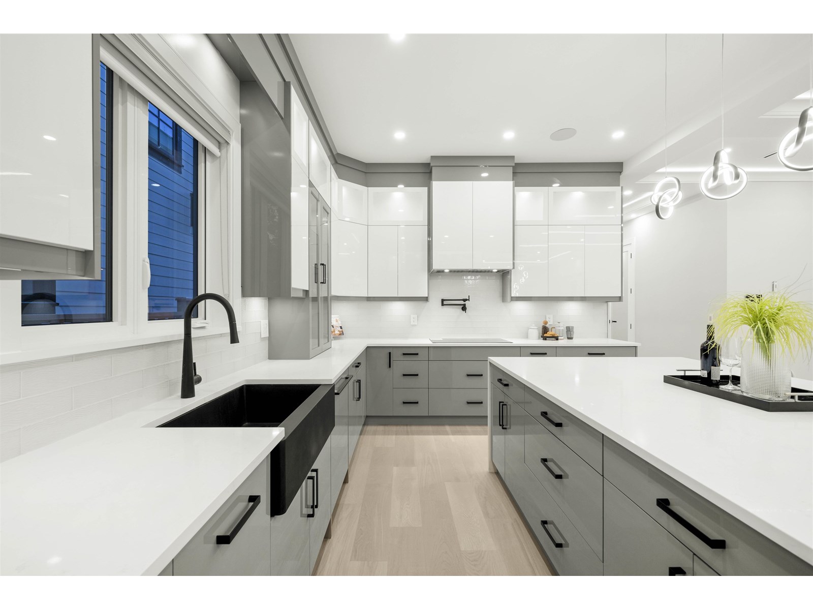 2096 Bowler Drive, Surrey, British Columbia  V4A 5A3 - Photo 12 - R3014952