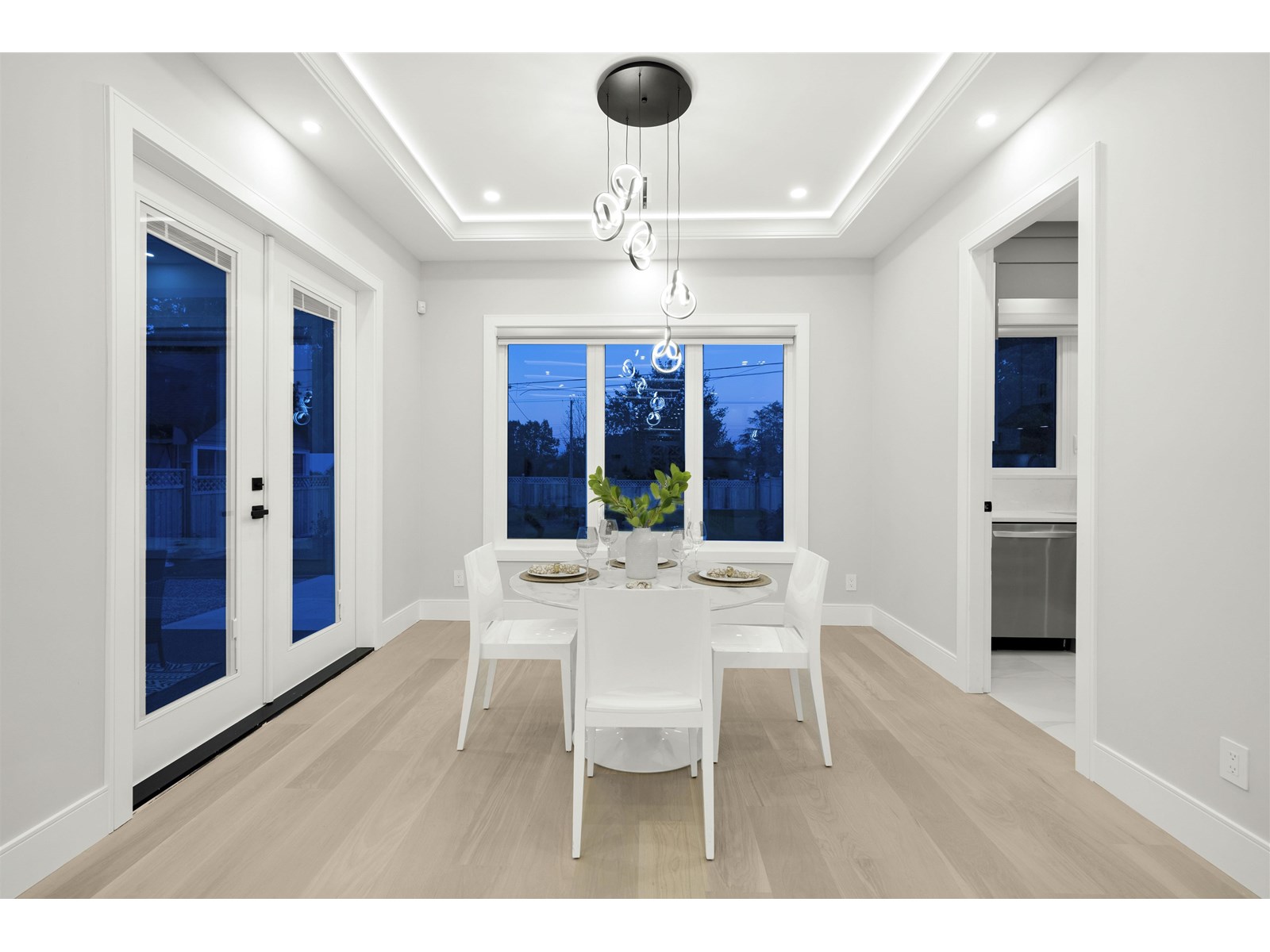 2096 Bowler Drive, Surrey, British Columbia  V4A 5A3 - Photo 14 - R3014952