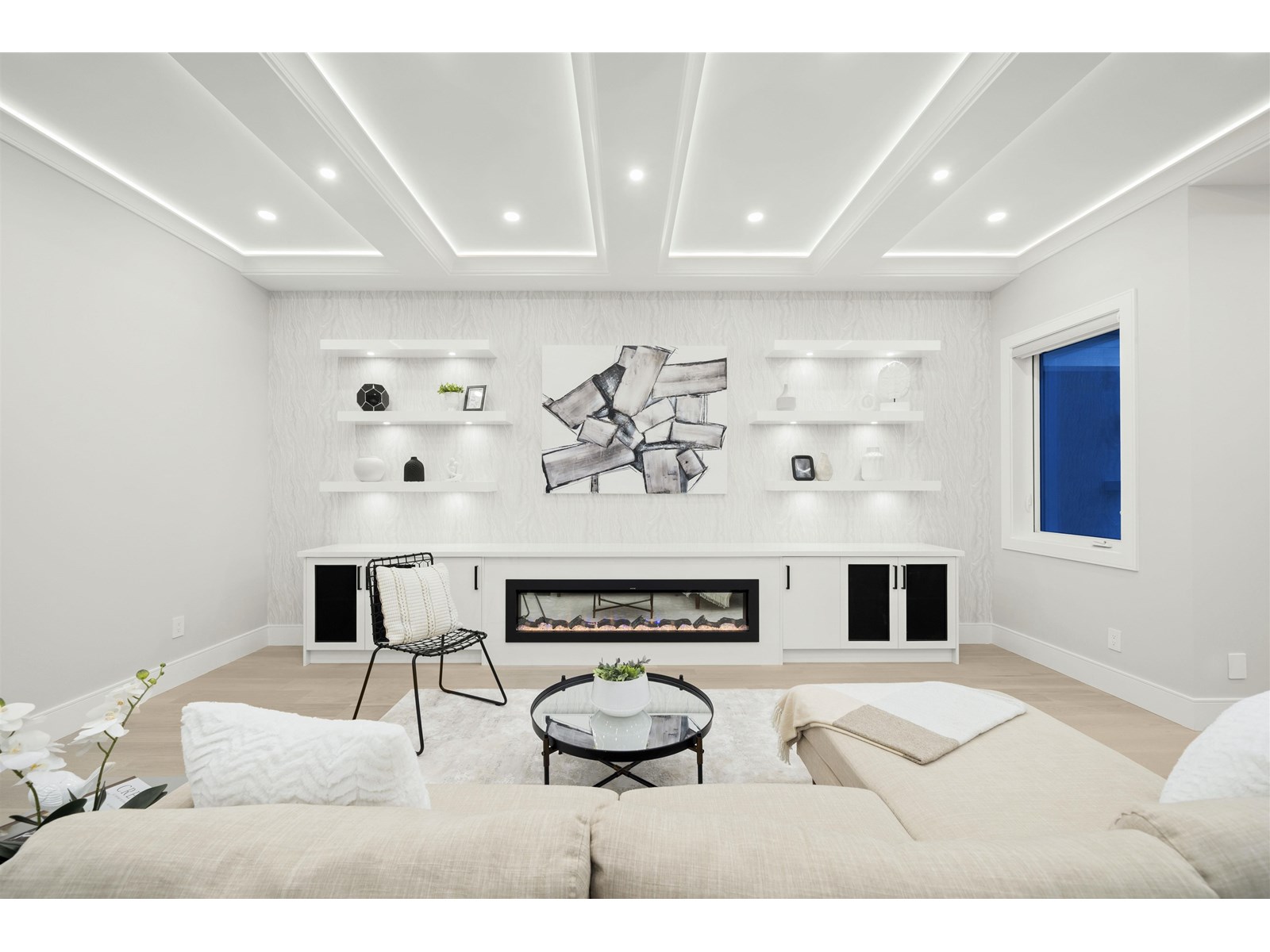 2096 Bowler Drive, Surrey, British Columbia  V4A 5A3 - Photo 16 - R3014952