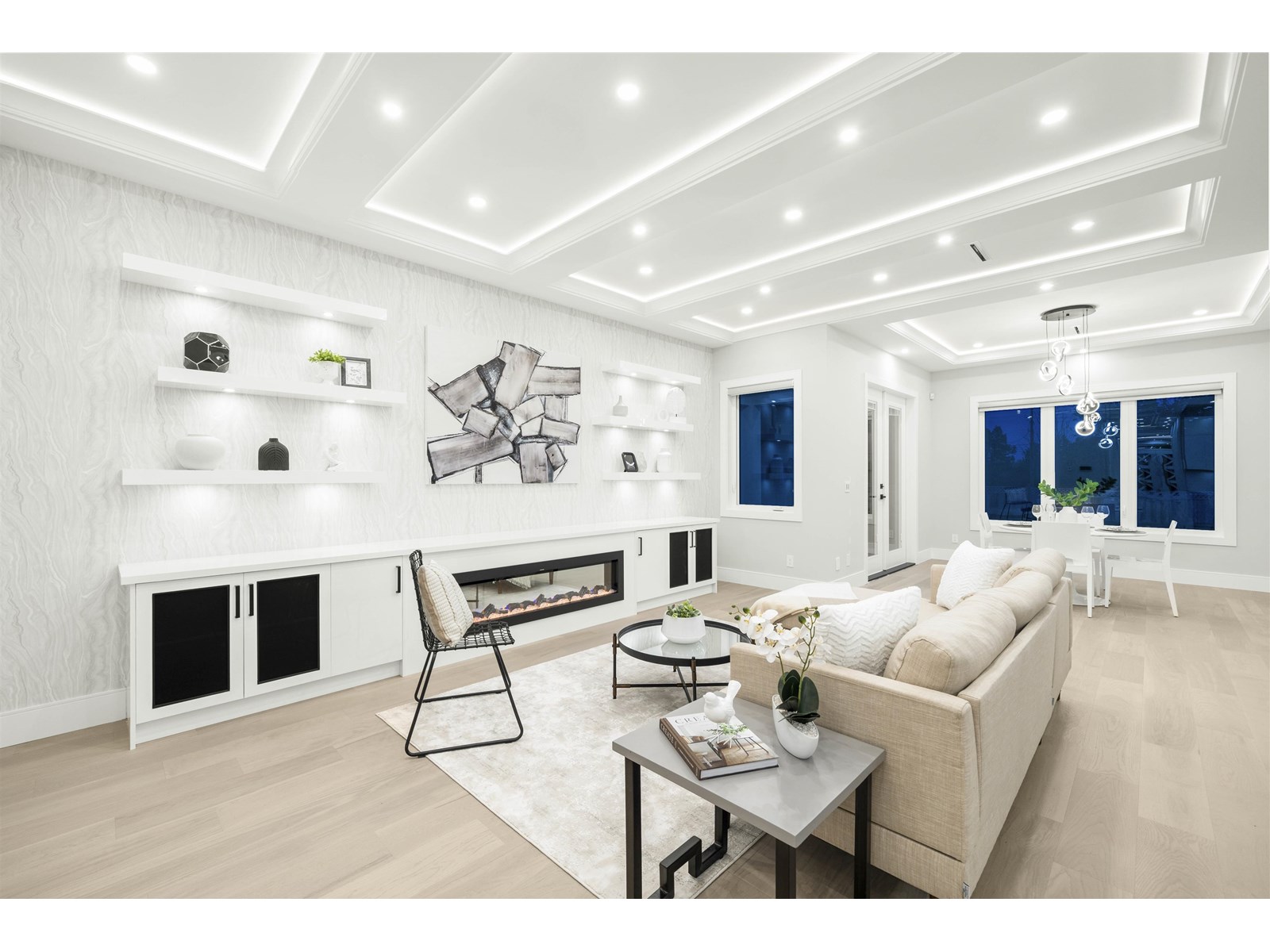 2096 Bowler Drive, Surrey, British Columbia  V4A 5A3 - Photo 18 - R3014952