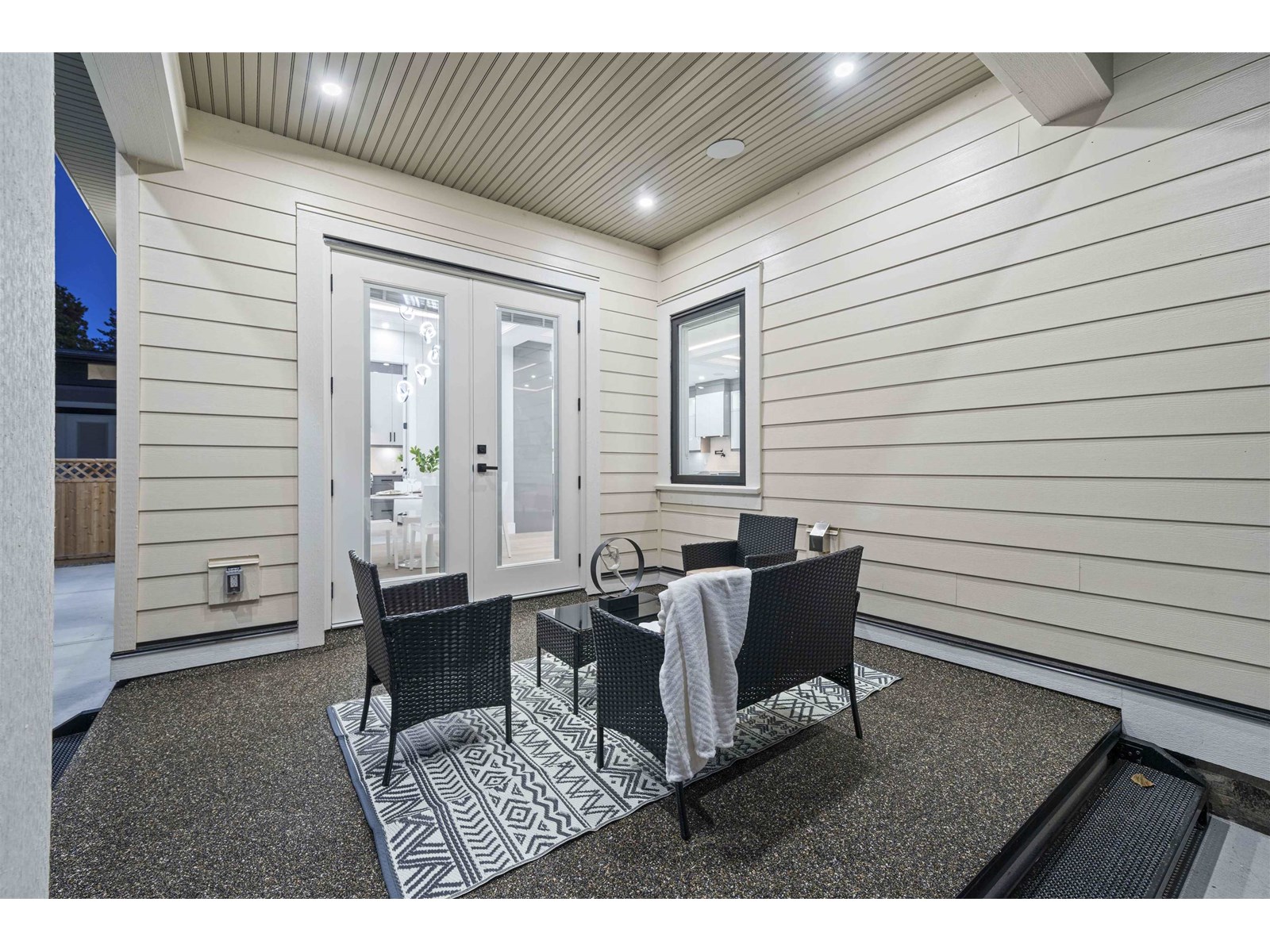 2096 Bowler Drive, Surrey, British Columbia  V4A 5A3 - Photo 19 - R3014952