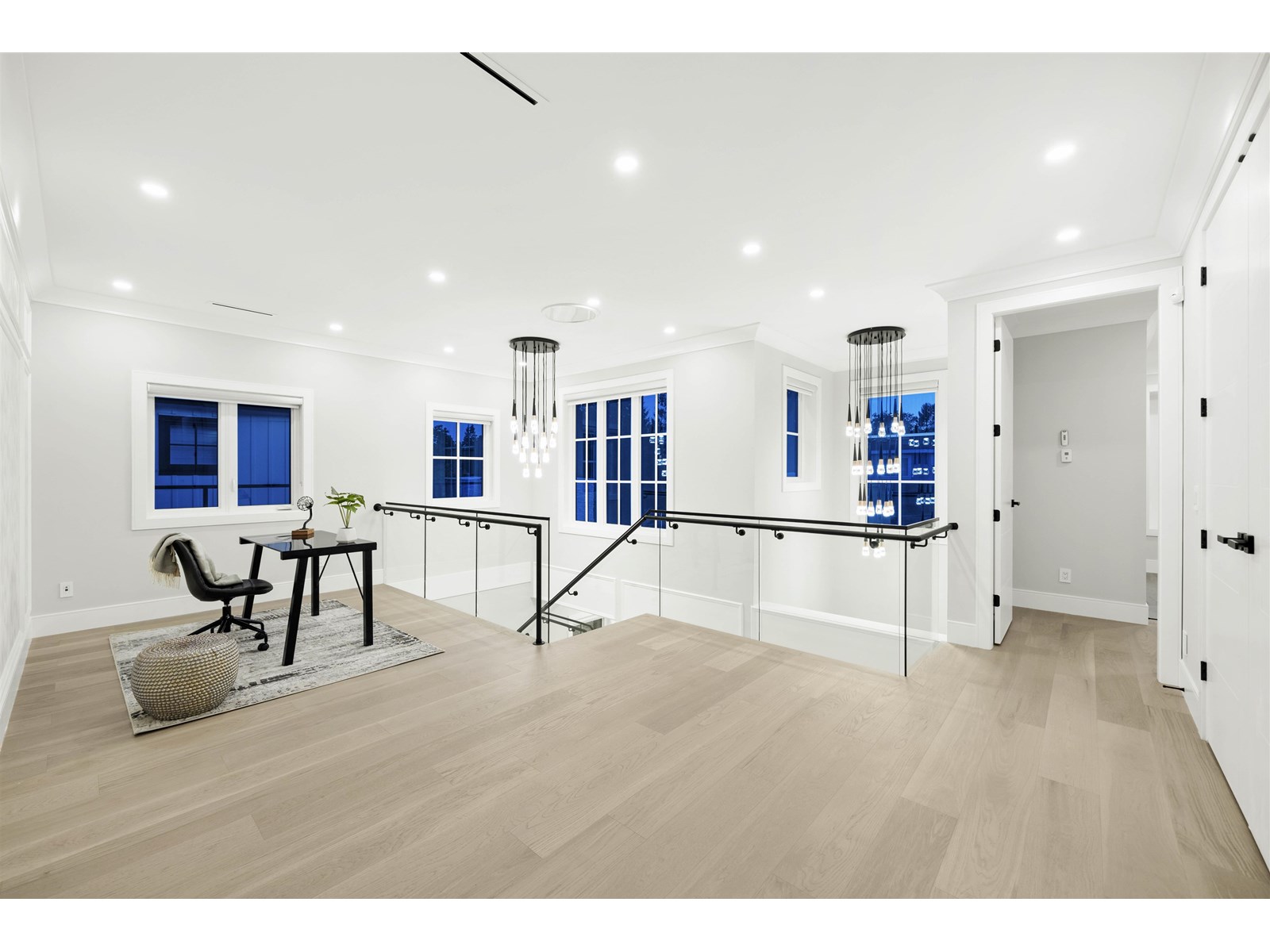 2096 Bowler Drive, Surrey, British Columbia  V4A 5A3 - Photo 21 - R3014952