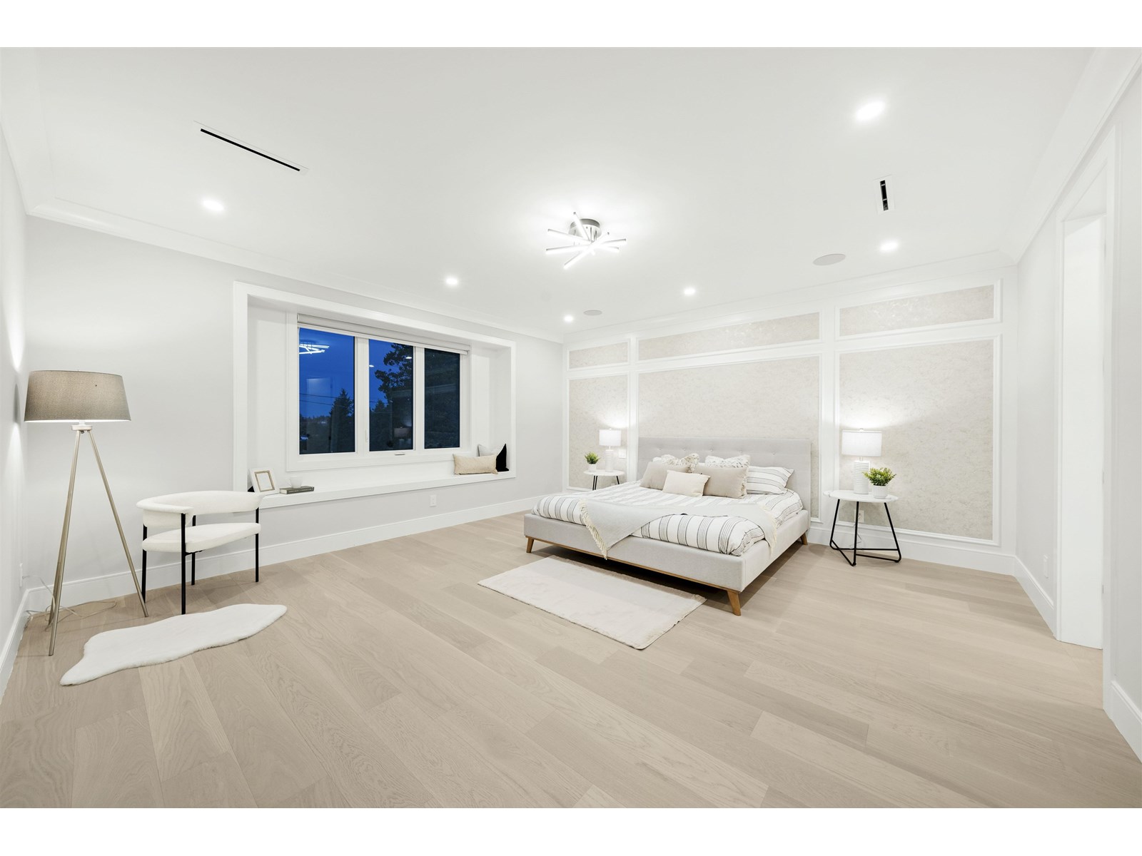 2096 Bowler Drive, Surrey, British Columbia  V4A 5A3 - Photo 22 - R3014952