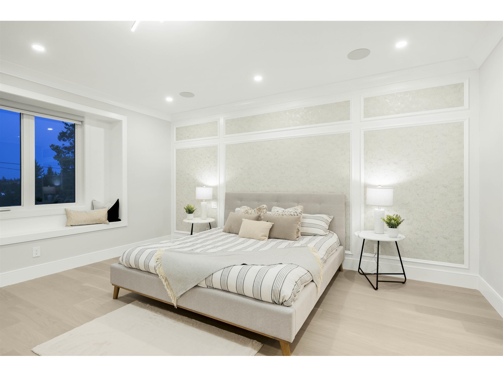 2096 Bowler Drive, Surrey, British Columbia  V4A 5A3 - Photo 23 - R3014952