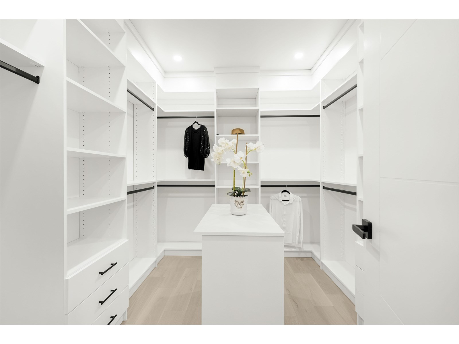 2096 Bowler Drive, Surrey, British Columbia  V4A 5A3 - Photo 26 - R3014952
