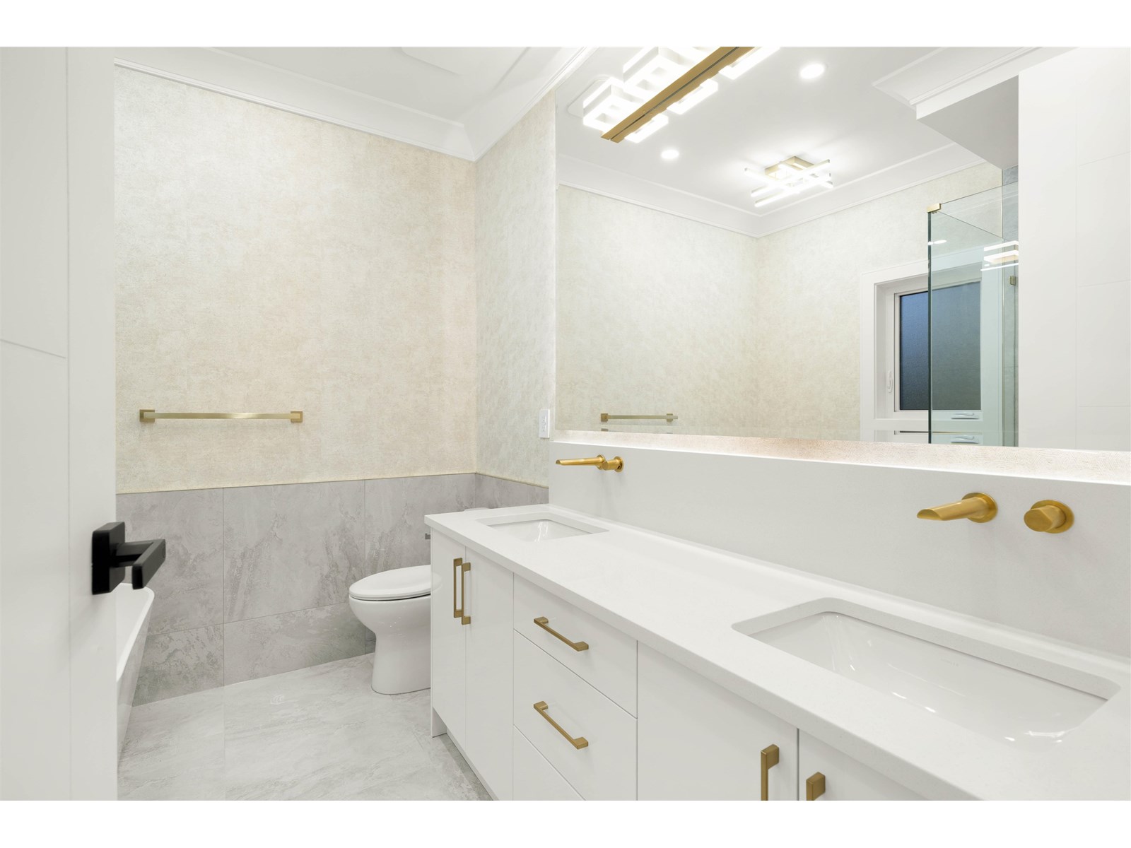 2096 Bowler Drive, Surrey, British Columbia  V4A 5A3 - Photo 28 - R3014952