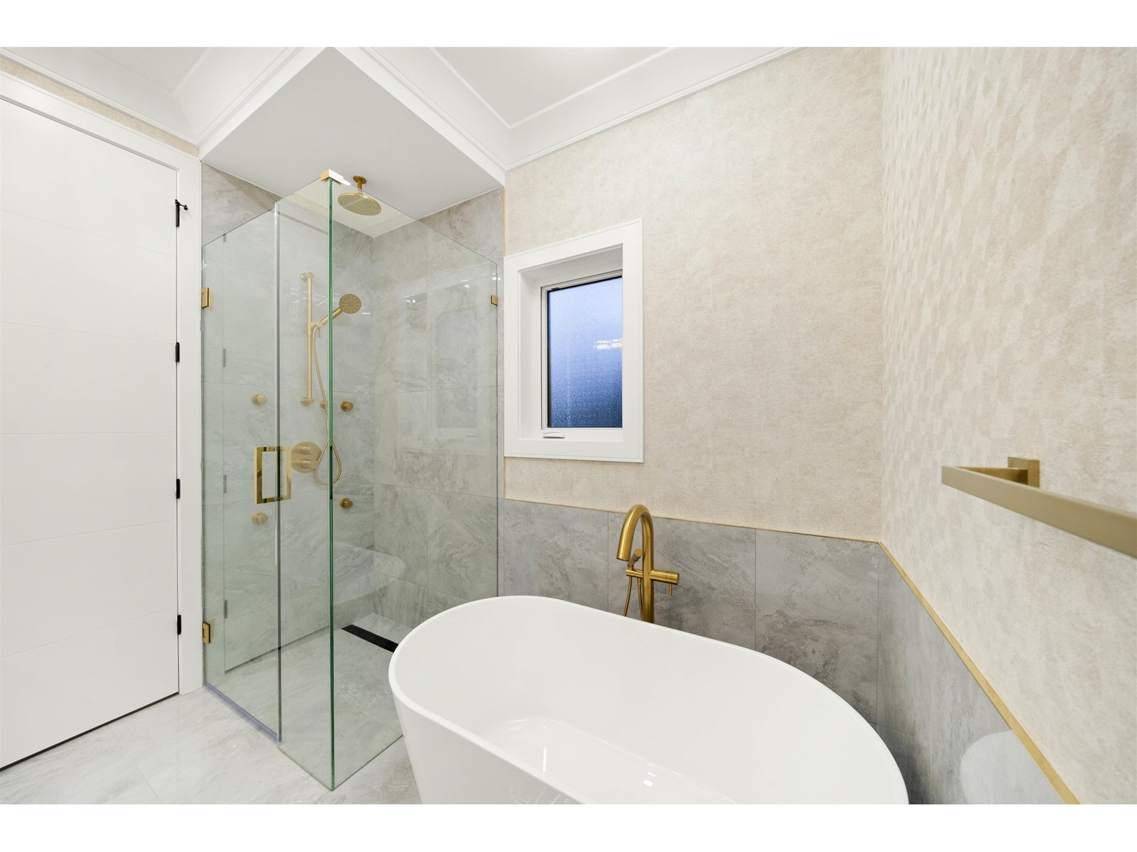 2096 Bowler Drive, Surrey, British Columbia  V4A 5A3 - Photo 29 - R3014952