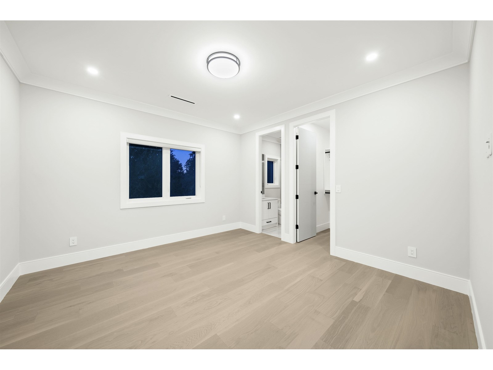 2096 Bowler Drive, Surrey, British Columbia  V4A 5A3 - Photo 30 - R3014952
