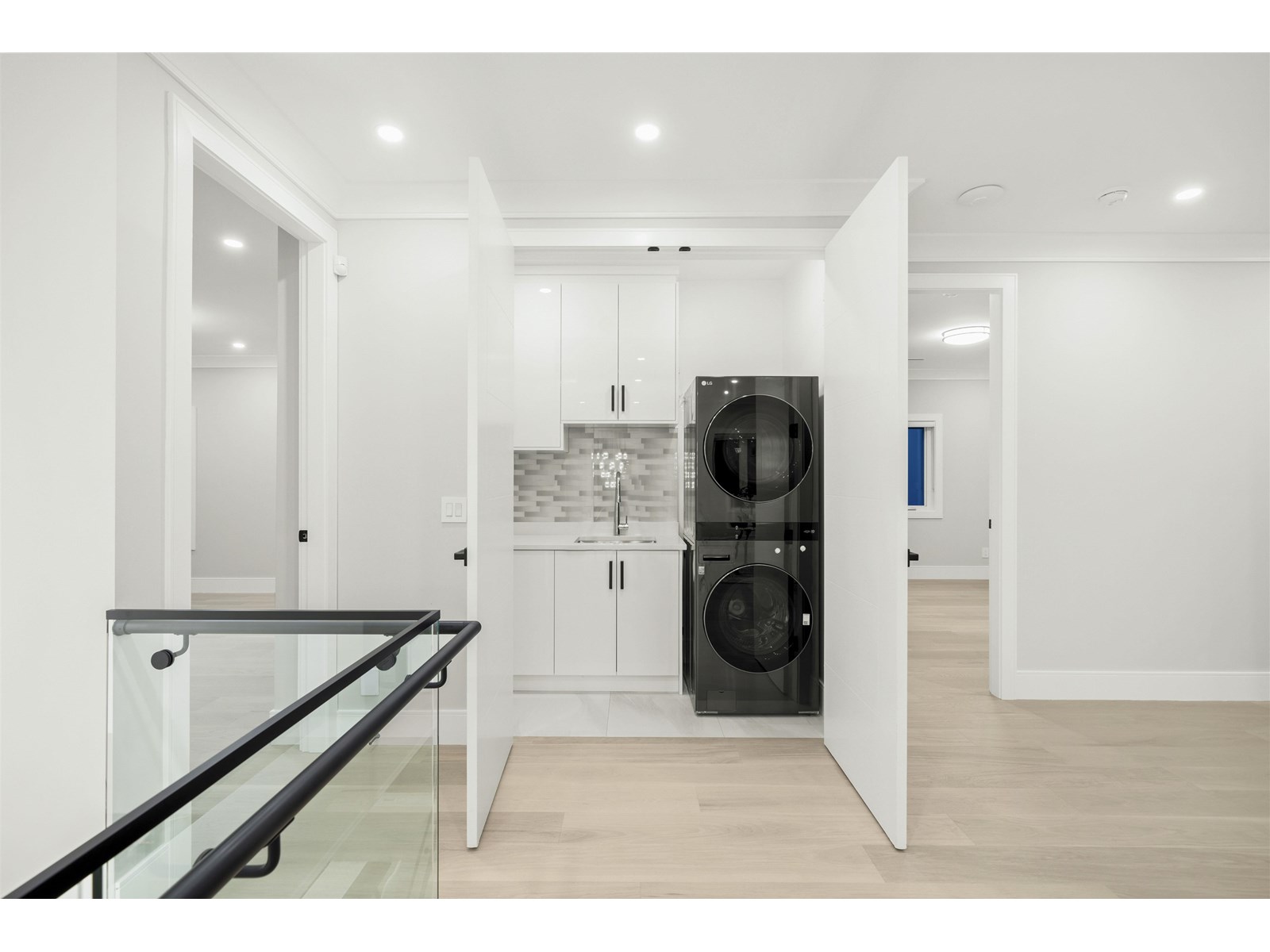 2096 Bowler Drive, Surrey, British Columbia  V4A 5A3 - Photo 32 - R3014952