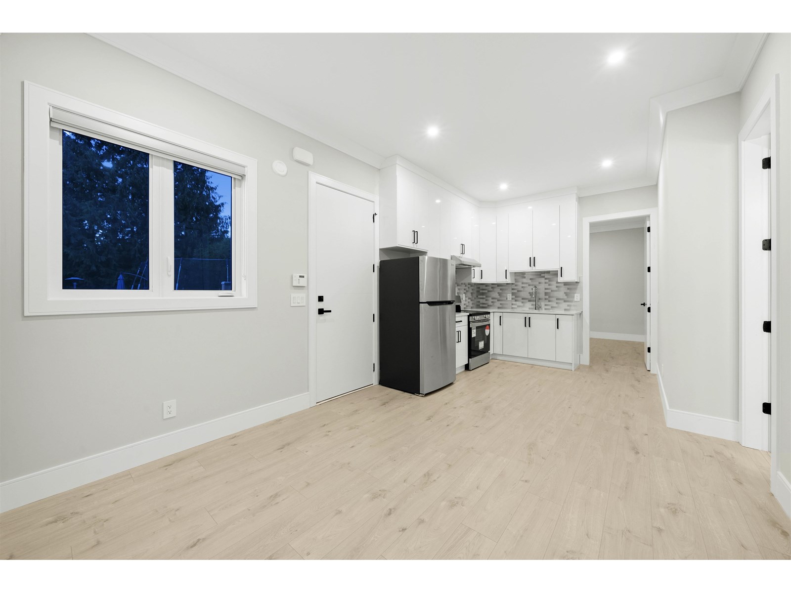 2096 Bowler Drive, Surrey, British Columbia  V4A 5A3 - Photo 33 - R3014952