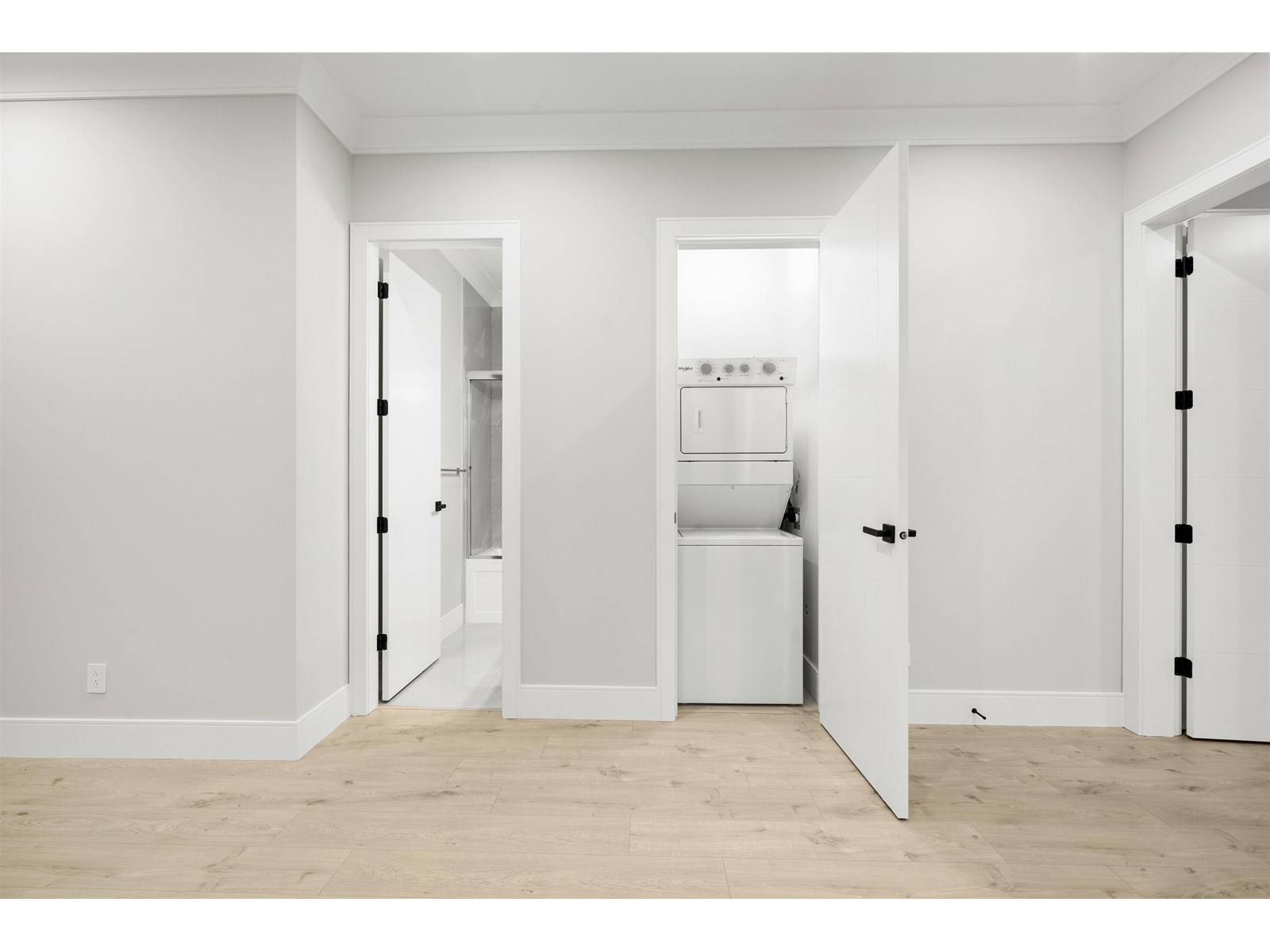 2096 Bowler Drive, Surrey, British Columbia  V4A 5A3 - Photo 34 - R3014952