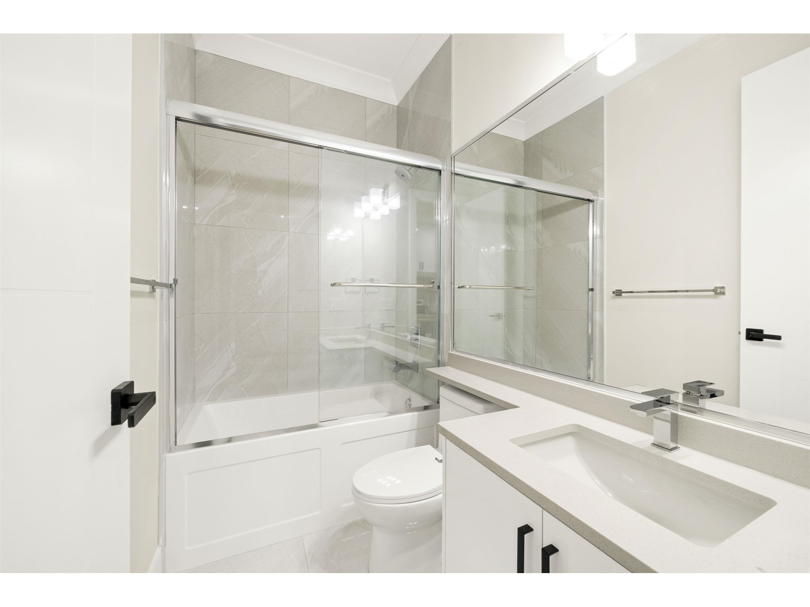 2096 Bowler Drive, Surrey, British Columbia  V4A 5A3 - Photo 35 - R3014952