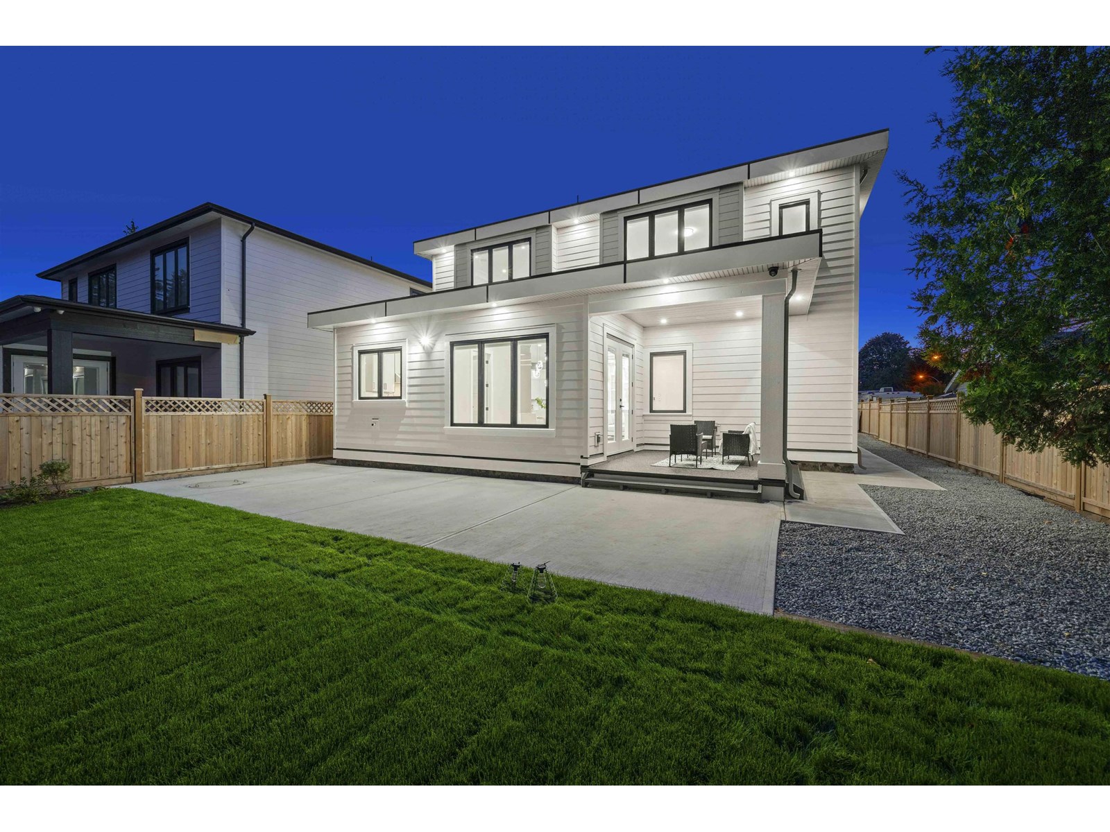 2096 Bowler Drive, Surrey, British Columbia  V4A 5A3 - Photo 37 - R3014952
